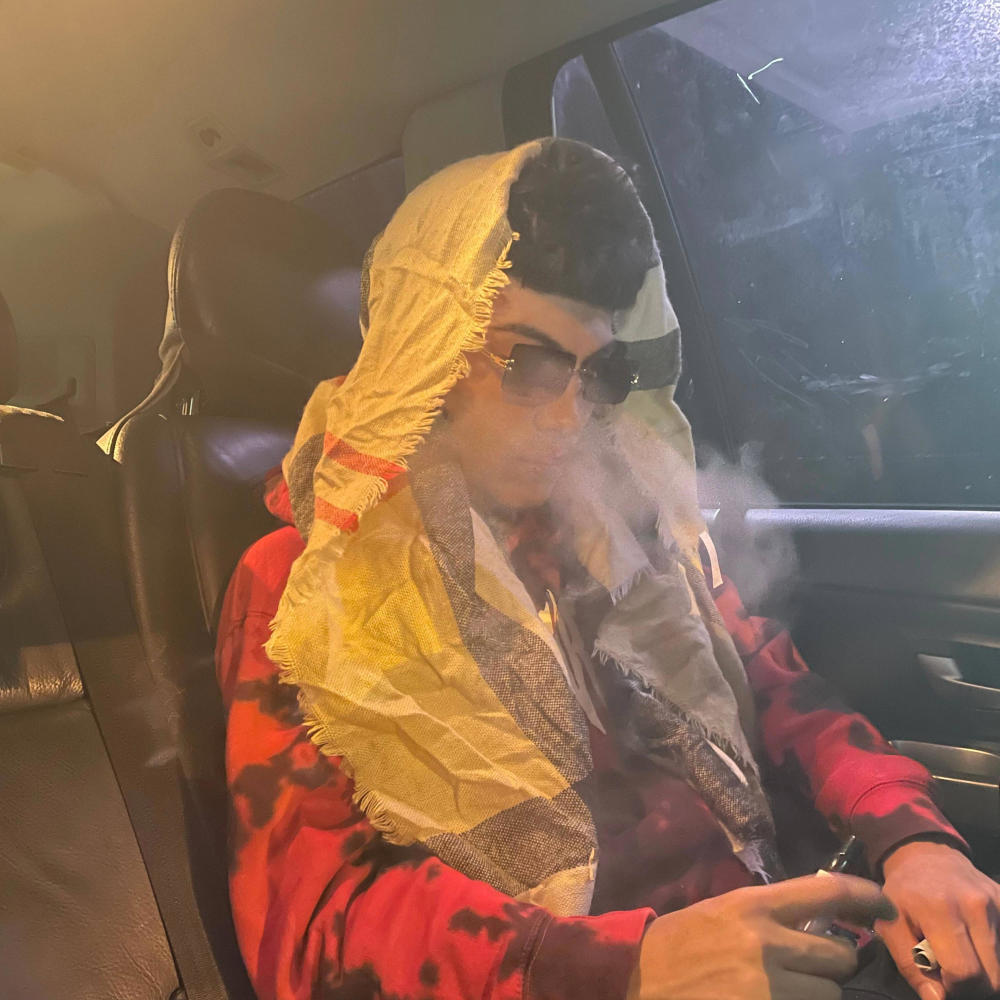 Talk facts (Explicit)