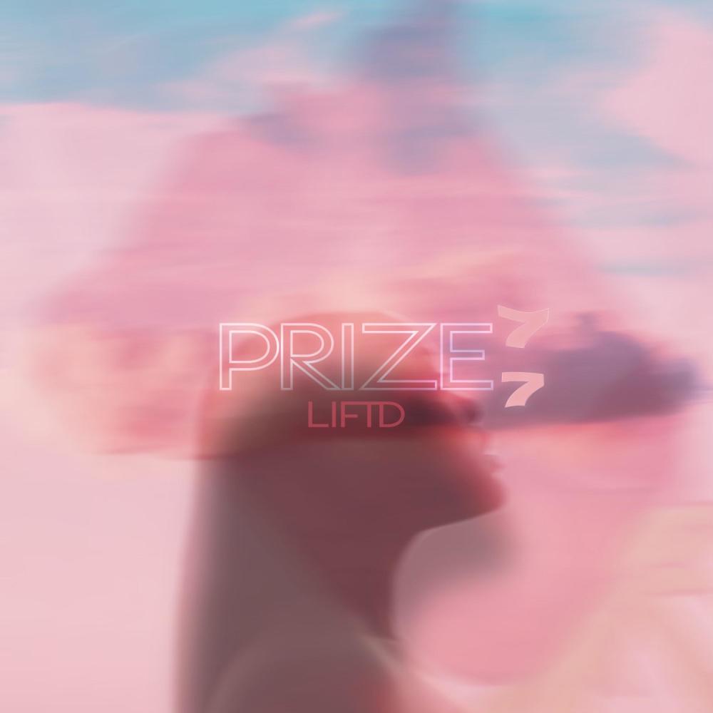 PRIZE 77