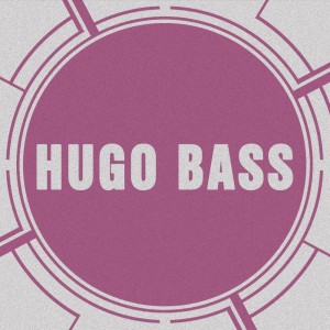 Hugo Bass的專輯Hugo Bass