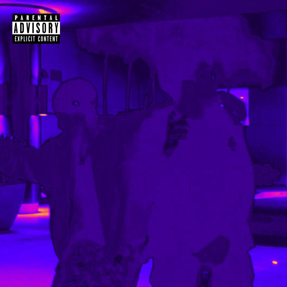 ref (feat. 100DVN & 100Fee) (Explicit)