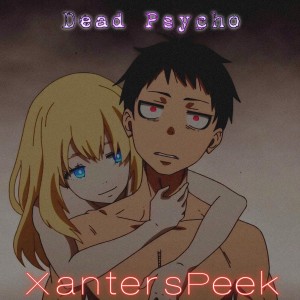 Album Dead Psycho from 