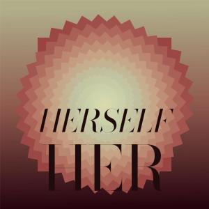 อัลบัม Herself Her ศิลปิน Various