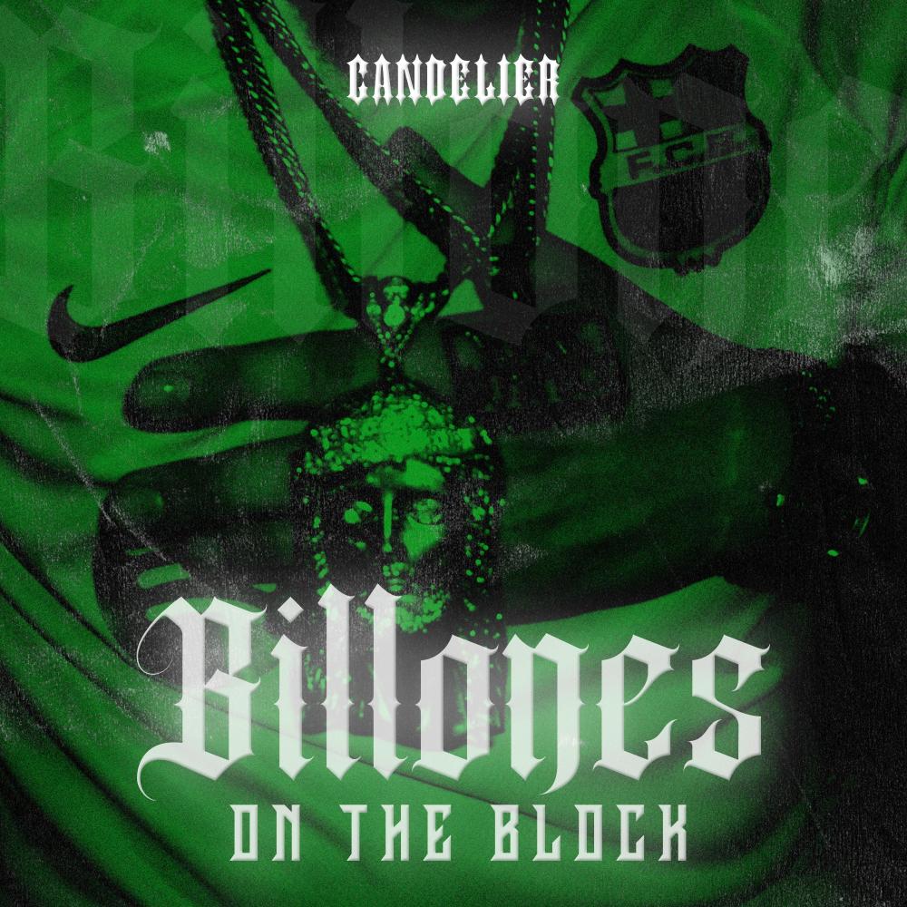 BILLONES