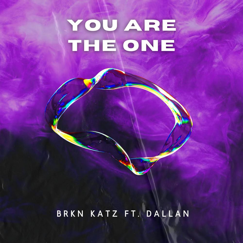 You are the One (Radio Edit)