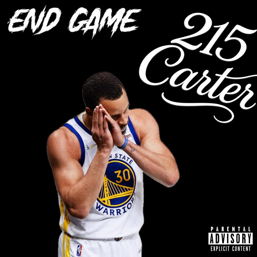Endgame Freestyle (Explicit)