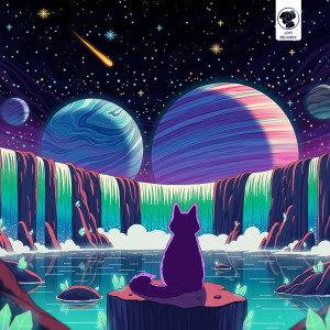 Listen to Within song with lyrics from Purrple Cat