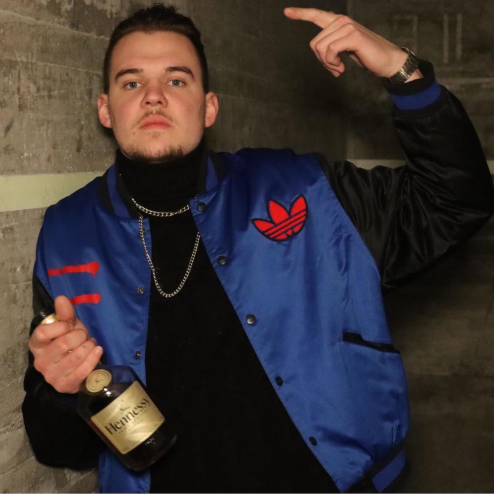 Macher (Explicit)