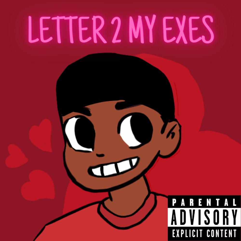 Call Home (Explicit)