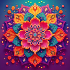 Leyendas de la música del yoga的專輯Música Para Yoga Y Movimiento Consciente