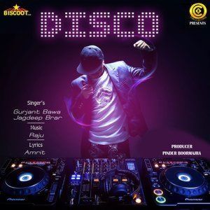 ดาวน์โหลดและฟังเพลง Culub พร้อมเนื้อเพลงจาก Jagdeep Brar