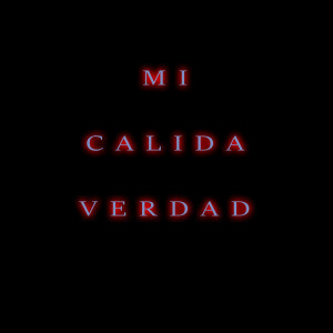 收聽Kmel的Mi Cálida Verdad歌詞歌曲
