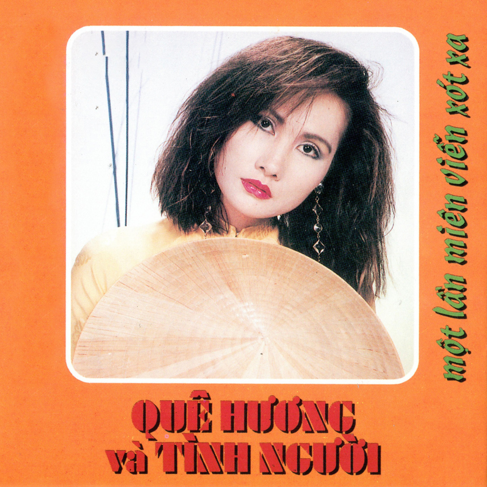 Đưa Em Về Quê Hương (其他)