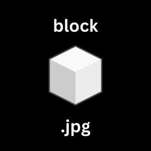 CNDL的專輯Block