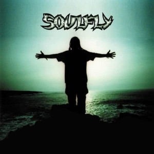 Album Soulfly oleh Soulfly