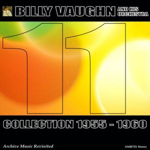 收聽Billy Vaughn And His Orchestra的Hark! The Herald Angles Sing歌詞歌曲