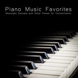 ดาวน์โหลดและฟังเพลง Fur Elise พร้อมเนื้อเพลงจาก Classical Study Music