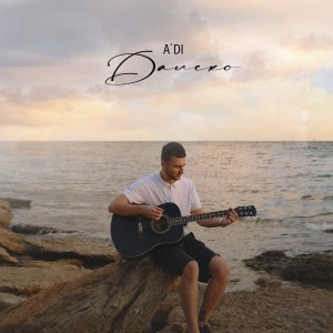 Listen to Далеко song with lyrics from A'DI