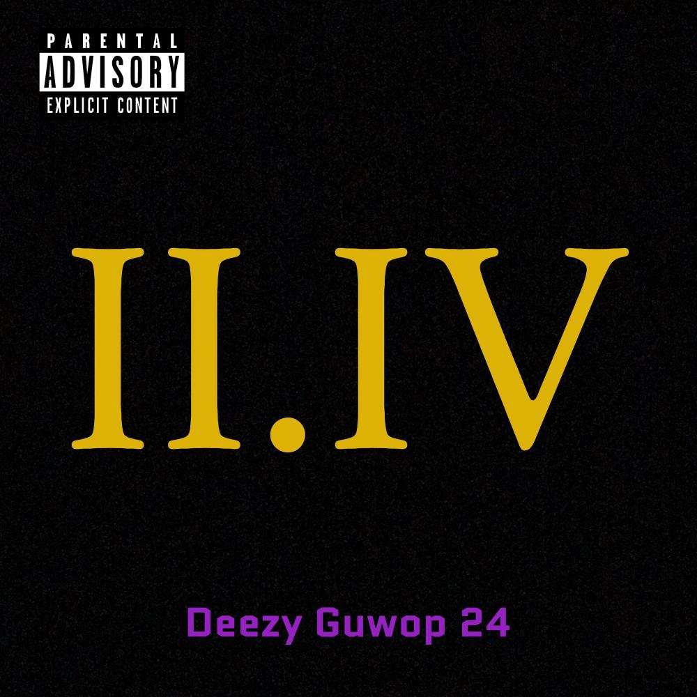 Harry Potter (feat. CashDiddy) (Explicit)