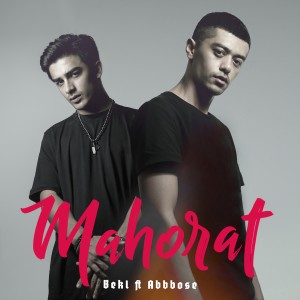 Listen to Mahorat song with lyrics from Beki