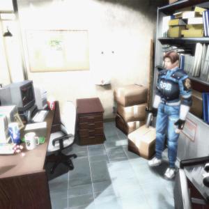 troyy的專輯stupid boyy (feat. heath3n) (Explicit)