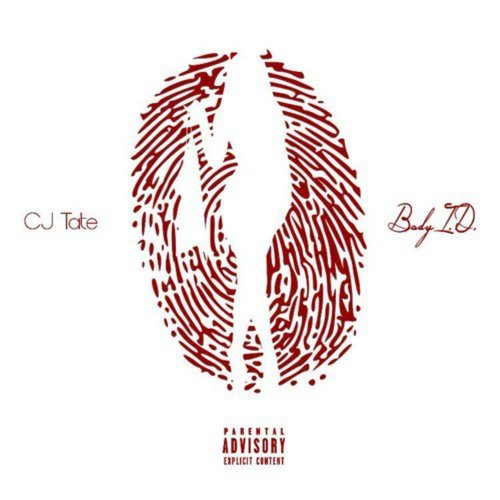 Body ID (Explicit)