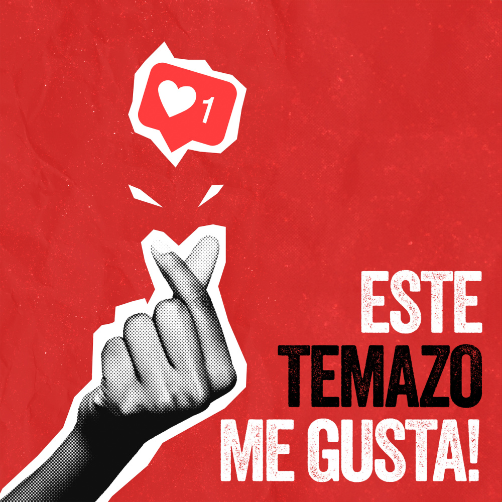 Quiero Dormir Contigo