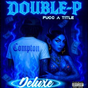 收聽Double-P的All Gas No Break$ (Explicit)歌詞歌曲