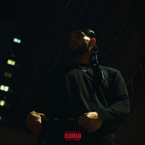Listen to БРОНЯ (Explicit) song with lyrics from Jza