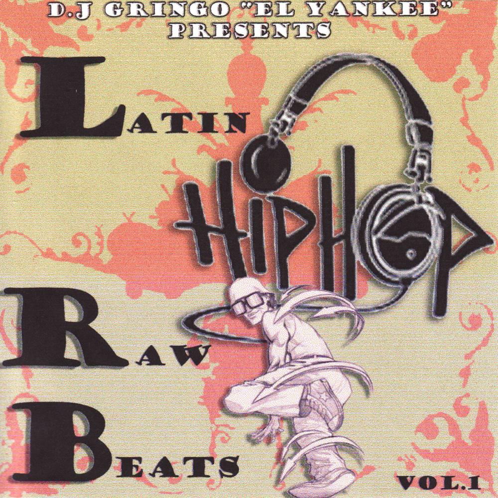 B Ball Beat (feat. Indio)