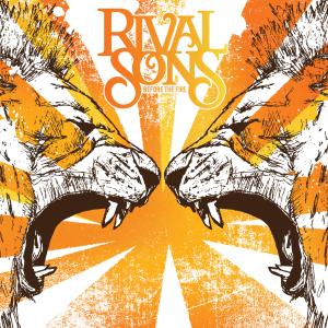 ดาวน์โหลดและฟังเพลง Tell Me Something พร้อมเนื้อเพลงจาก Rival Sons
