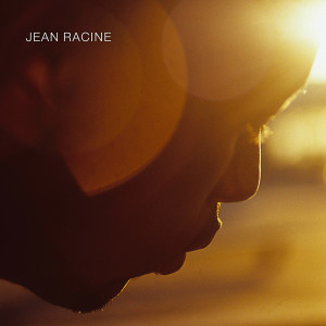 ดาวน์โหลดและฟังเพลง I Would Like It พร้อมเนื้อเพลงจาก Jean Racine