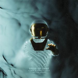 Listen to Speed Of Light song with lyrics from Homem