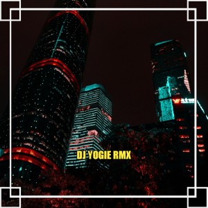 Dengarkan INI ZAMAN MEMANG SUDAH BEDA (Remix) lagu dari Dj Yogie Rmx dengan lirik