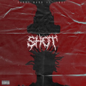 ดาวน์โหลดและฟังเพลง Shot พร้อมเนื้อเพลงจาก Harry Nach