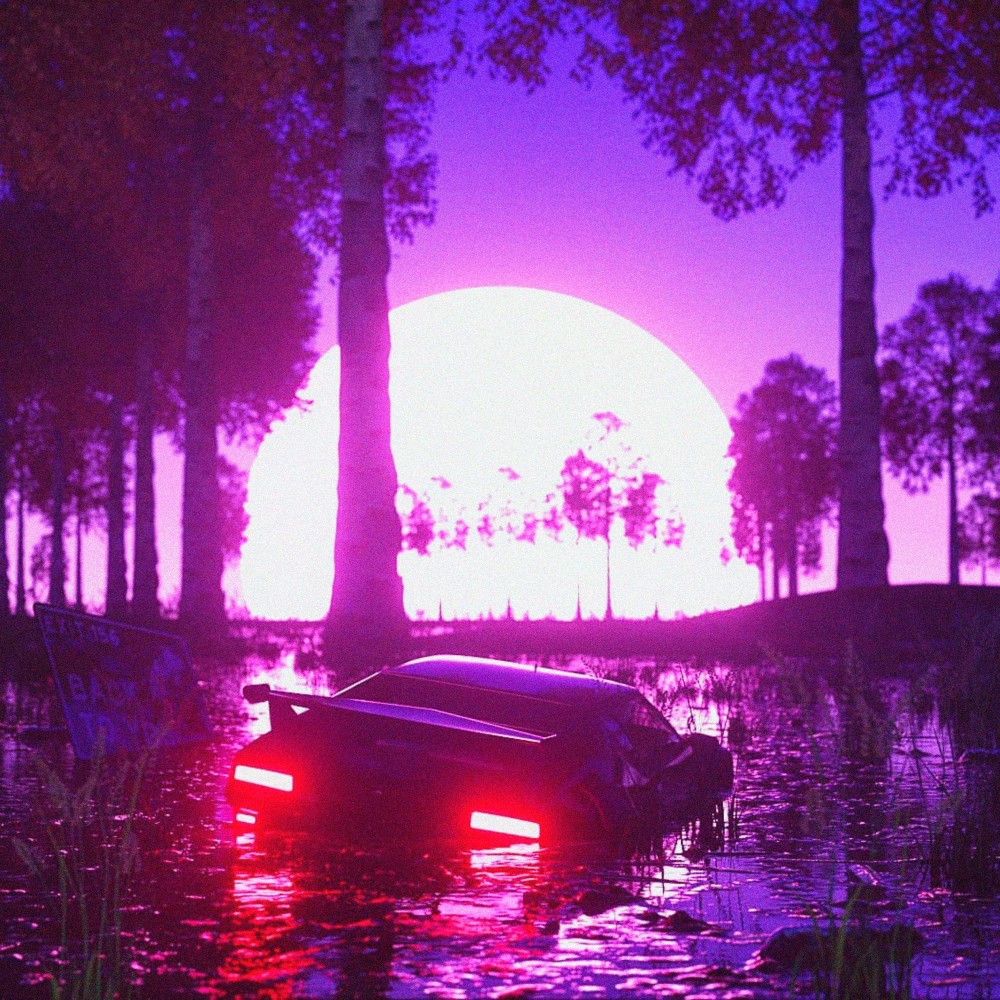 Arrival