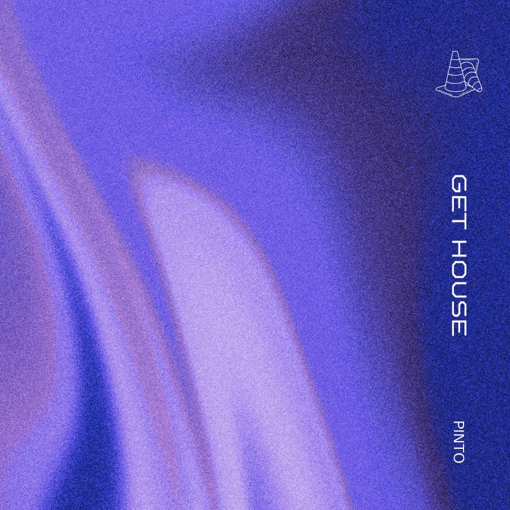 Get House