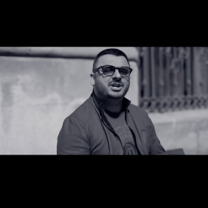 Album Ne-am saturat de femei from 