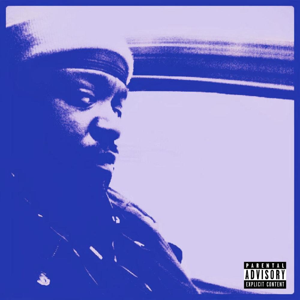 Play This Game Alone (Explicit)