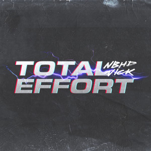 ดาวน์โหลดและฟังเพลง Total Effort พร้อมเนื้อเพลงจาก Nbhd Nick