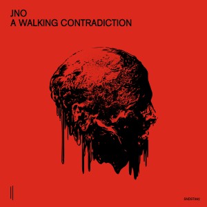 Album A Walking Contradiction from JNO