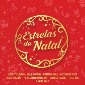 ดาวน์โหลดและฟังเพลง Um Feliz Natal พร้อมเนื้อเพลงจาก Bom Gosto