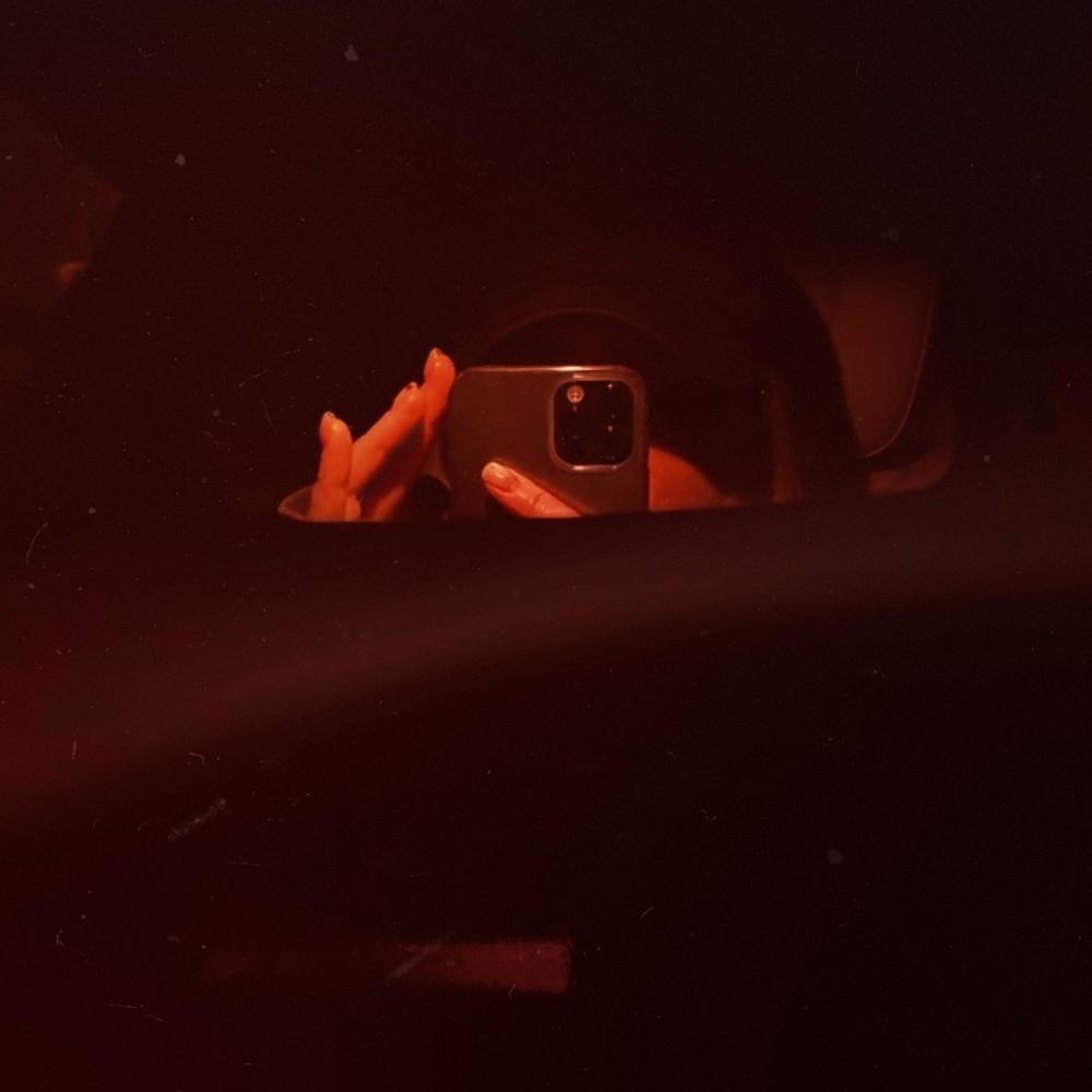 Adrenalina (Explicit)