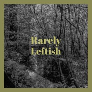 收聽Jegan Renis的Jot Wherefrom歌詞歌曲