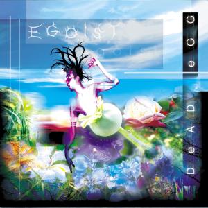 ดาวน์โหลดและฟังเพลง Code พร้อมเนื้อเพลงจาก Egoist