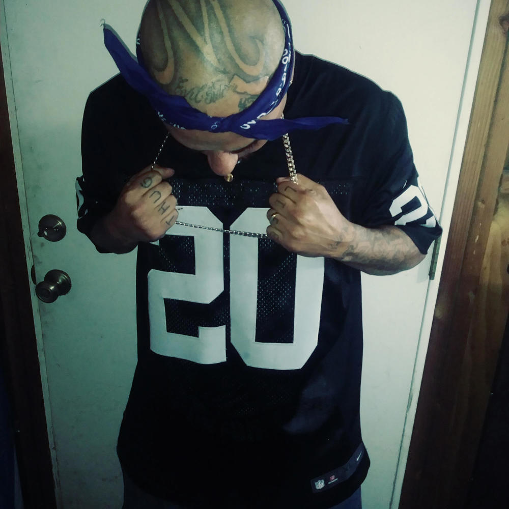 Death Follows (Explicit)