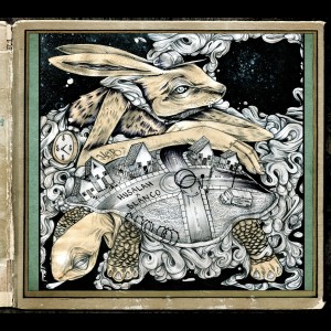 ดาวน์โหลดและฟังเพลง The Wolf in Sheep's Clothing (Explicit) พร้อมเนื้อเพลงจาก ดารานักร้องหลายคน