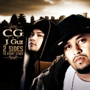 ดาวน์โหลดและฟังเพลง Ain't My Fault (Explicit) พร้อมเนื้อเพลงจาก C.G.