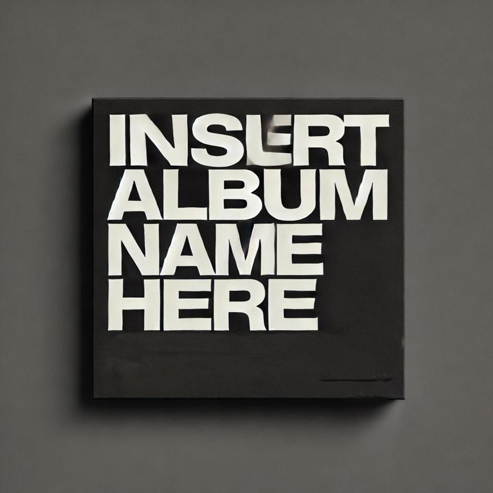 RISKY (feat. Brody Wachter & Levi Deiter) (Explicit)