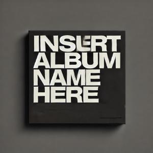 收聽Bxnnxtt的RISKY (feat. Brody Wachter & Levi Deiter) (Explicit)歌詞歌曲