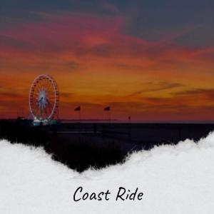 Listen to Juice Geniture song with lyrics from Miel Nesan